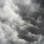 Río Cuarto: Rumbo a sus 100 años, el Asilo “San José” agasajó a quienes acompañan su labor cotidiana