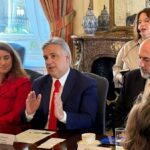 La Fiesta de la Primavera movilizó más de 20 mil millones de pesos en Córdoba