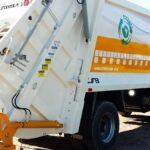 Llaryora reduce en un 30% el número de agencias del organigrama del Estado Provincial