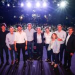 Muerte digna: Uruguay aprobó la ley de eutanasia, la primera de América latina