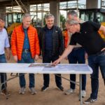 Una falla tecnológica mundial impactó en Argentina: billeteras virtuales y otras aplicaciones afectadas