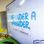 Pablo Quirno jura como nuevo canciller en una ceremonia en Casa Rosada