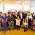 La Voz Argentina: se conocieron los grandes premios para el ganador del reality