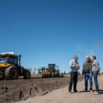 Imputaron a Espert por lavado de dinero: investigan la transferencia de Fred Machado