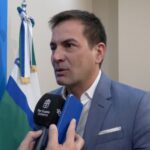 Se conoció el género del bebé de Oriana Sabatini y Paulo Dybala: ¿nene o nena?