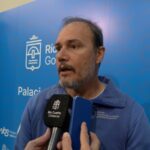 Daniela Celis celebró el milagro de Thiago Medina: “Pudo hablar con sus hijas”