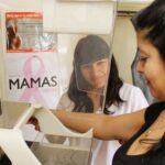 Schiaretti en la Bolsa de Comercio: llamó a gobernar con diálogo y sin ideologismos