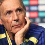 Tras el anuncio de Scott Bessent, se revelaron las claves del swap de monedas y la venta directa de divisas