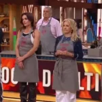 Rodrigo Paz ganó el balotaje presidencial y arranca una nueva etapa política en Bolivia