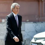 La Muni en Tu Cole llegó a más de 3 mil estudiantes con una amplia variedad de talleres