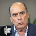 Tras el operativo represivo de Río de Janeiro, Bullrich ordenó reforzar los controles fronterizos con Brasil