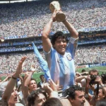 Sturzenegger negó que la reforma laboral busque extender a 12 horas la jornada, aunque figura en el proyecto