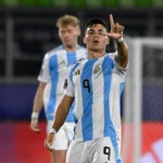 Circunvalación: De Rivas recorrió las obras en el sector de Castelli y anticipó el inicio de nuevos tramos