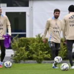 La Voz Argentina: se conocieron los grandes premios para el ganador del reality