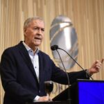 Llaryora: “Las exenciones impositivas que Córdoba aplica generan trabajo y desarrollo”