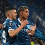 Policía Caminera se capacitará en inglés y lenguaje de señas