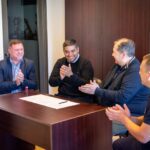 El emotivo cumpleaños de Soledad Pastorutti contó con la presencia de Mirtha Legrand