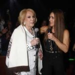 El Municipio entregará autos y motos al Cuartel de Bomberos para fortalecer el entrenamiento en rescates vehiculares