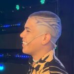 Lionel Scaloni despidió a Miguel Ángel Russo: “Ha dejado una huella y será imborrable”