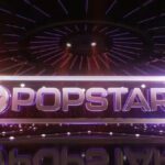 La Selección argentina cumplió con el “trámite”: aplastó a Puerto Rico con un show de goles y fútbol