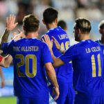 Las Guardias Locales fortalecen sus tareas de prevención con más equipamiento