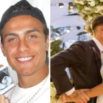 La Junta Electoral inicia un ciclo de talleres para fomentar el voto joven