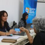 Bancor lanzó Bezza, la billetera virtual con múltiples beneficios e innovación para todos los cordobeses