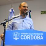 Quedaron habilitadas las primeras rampas accesibles en la Costanera Norte del río