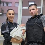 Problemas para River: un titular indiscutido podría perderse el superclásico ante Boca