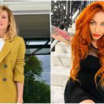 Ante la medida gremial se solicita a la ciudadanía no sacar la basura