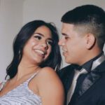 Torneo Clausura: con un doblete de Milton Giménez, Boca Juniors se floreó ante Newell’s y quedó puntero del Grupo A