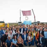 Sesión clave: el Senado busca desactivar hoy los vetos al financiamiento universitario y la emergencia en pediatría