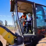 La Selección argentina se enfrenta con Nigeria en los octavos de final del Mundial Sub 20