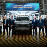 Schiaretti en la Bolsa de Comercio: llamó a gobernar con diálogo y sin ideologismos