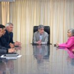 Defensa Civil se prepara para la temporada estival con un trabajo articulado entre distintas fuerzas