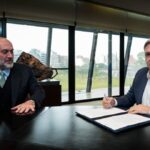 Ante la medida gremial se solicita a la ciudadanía no sacar la basura