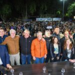 Diputados: la comisión de Presupuesto recibe este lunes a funcionarios de Milei
