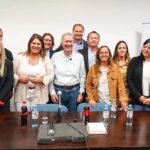 La comisión Libra vuelve a reunirse y deberá resolver qué hacer con Karina Milei, quien ya se ausentó dos veces
