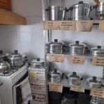 Israel entregó los restos de 45 palestinos a Gaza como parte del acuerdo de intercambio de prisioneros