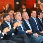 Río Cuarto: 61 familias recibieron sus escrituras