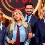 Avanzan los trabajos de la nueva Circunvalación, la obra vial más grande de Argentina