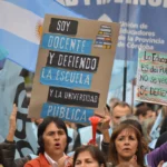 El Municipio entregará autos y motos al Cuartel de Bomberos para fortalecer el entrenamiento en rescates vehiculares