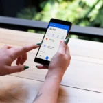 Avanzan los trabajos de la nueva Circunvalación, la obra vial más grande de Argentina