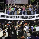 Reparación histórica: barrio Alberdi tendrá su propio parque de más de 3 hectáreas