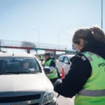 Dengue: La Provincia implementa ovitrampas para el control y prevención de criaderos de mosquitos