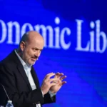 Córdoba registró una fuerte caída de los homicidios y de los delitos contra la propiedad en septiembre