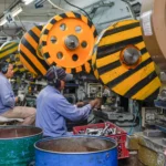 El próximo miércoles 15 de octubre los jubilados provinciales cobrarán el bono de $100 mil