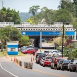 Se cumplen 65 años del nacimiento de Diego Armando Maradona