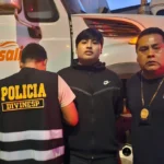 Por decreto, Milei autorizó el ingreso de tropas de EE.UU. para realizar ejercicios militares en el país