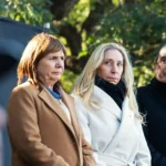 Schiaretti pidió que la nación corrija el rumbo y que dejen de “saquear al campo”